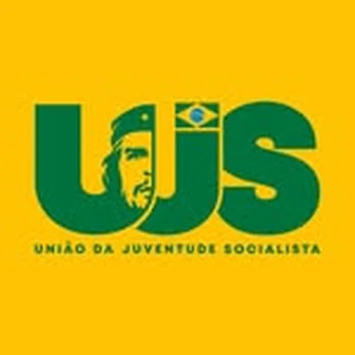 @ujs_brasil profile image