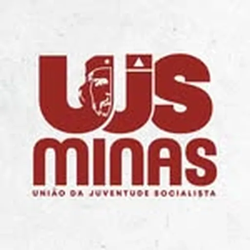 @ujsminas profile image
