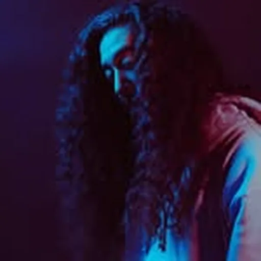 @ujuumusic profile image