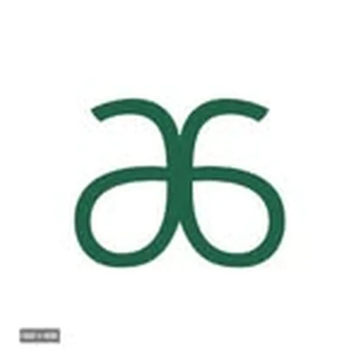 @uk_arbonne profile image