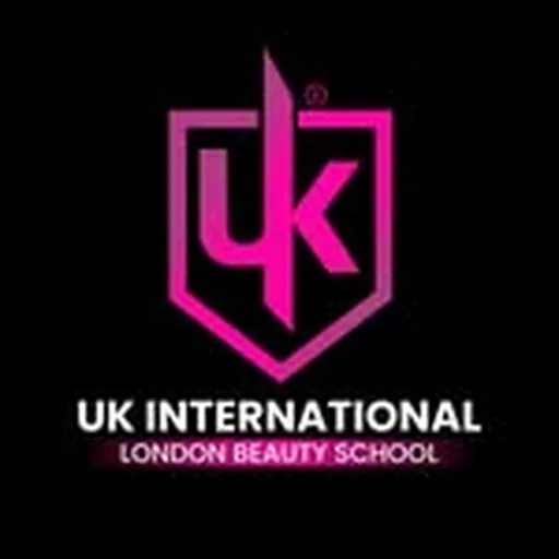 @uk_londonbeautyschool profile image