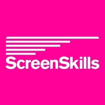 @uk_screenskills profile image