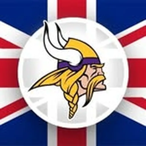 @uk_vikings profile image