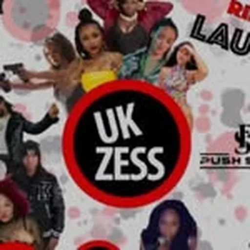 @uk_zess profile image