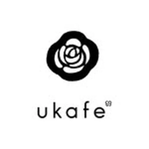 @ukafe.info profile image