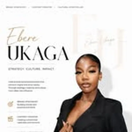 @ukaga_ebere profile image