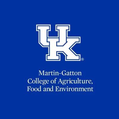 @ukagriculture profile image