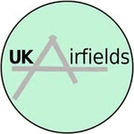 @ukairfields profile image