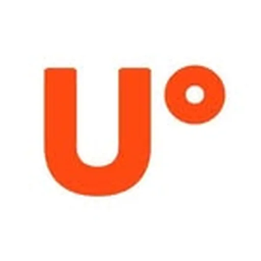 @ukalendu_ profile image