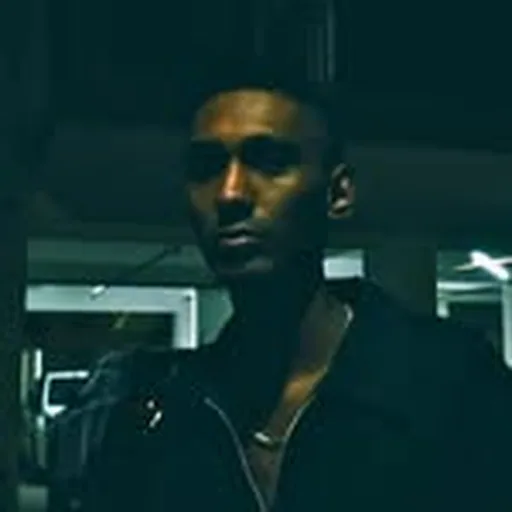 @ukato.music profile image