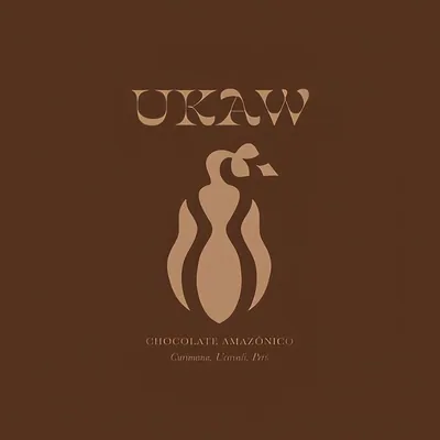 @ukaw.chocolate profile image
