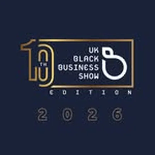 @ukbbshow profile image