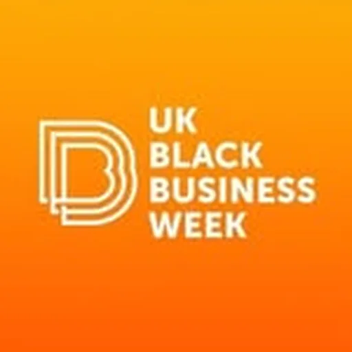 @ukbbweek profile image