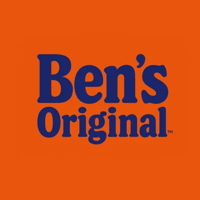 @ukbensoriginal profile image