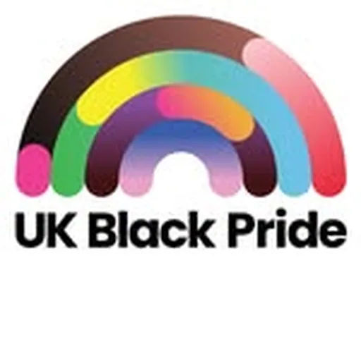 @ukblackpride profile image