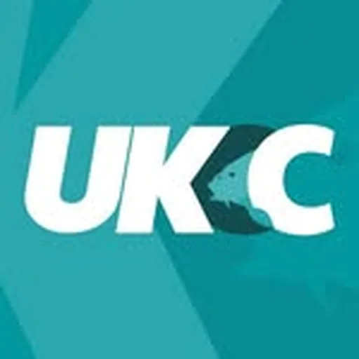 @ukcc.co.uk profile image