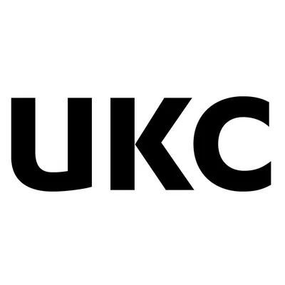 @ukclimbing profile image