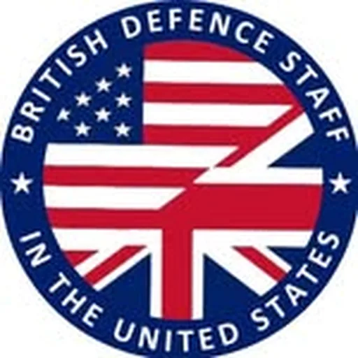 @ukdefence_us profile image