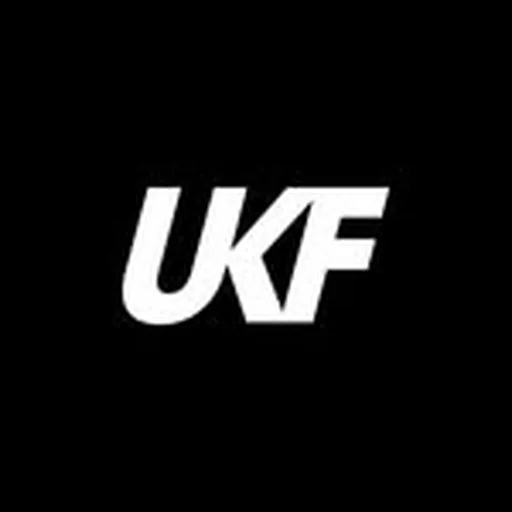 @ukf profile image