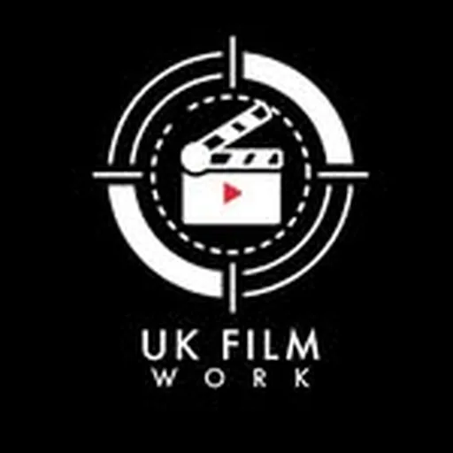 @ukfilmwork profile image