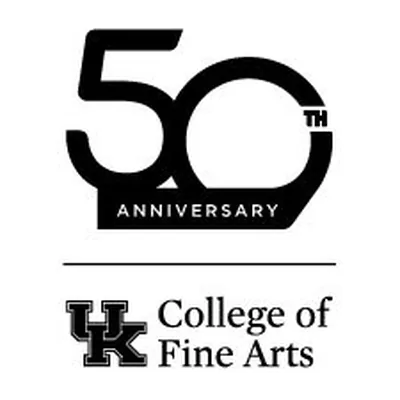 @ukfinearts profile image