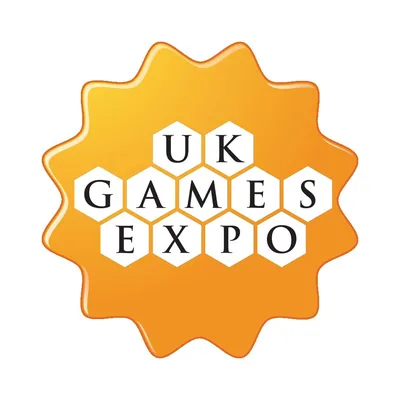 @ukgamesexpo profile image