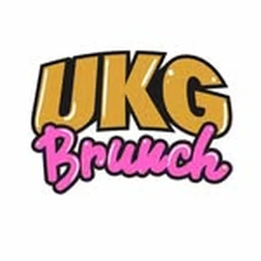 @ukgbrunch profile image