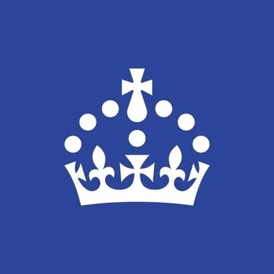 @ukgovofficial profile image