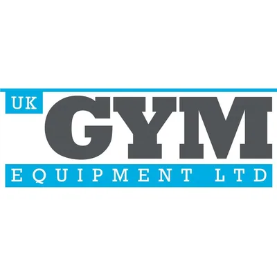@ukgymequipment profile image