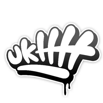 @ukhhdotcom profile image