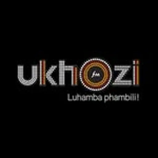 @ukhozi_fm profile image