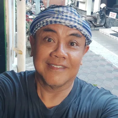 @uki_indonesia profile image