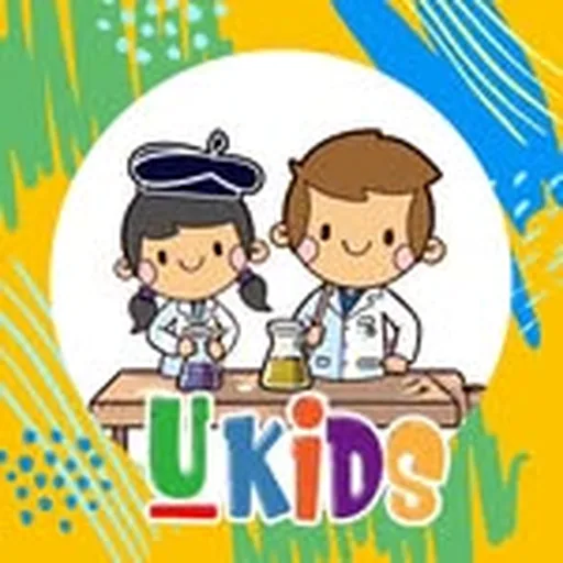 @ukids.tunja profile image