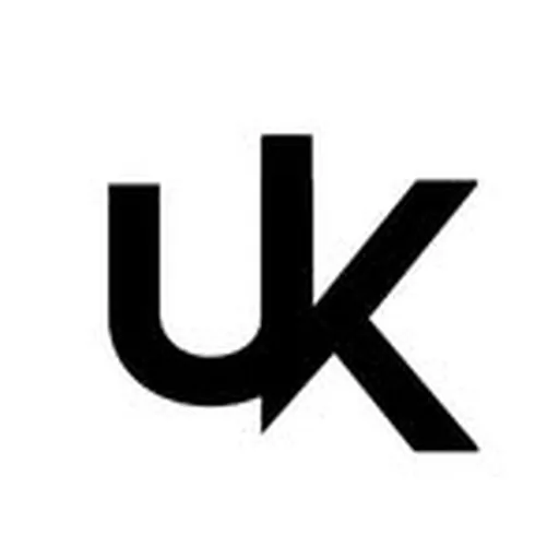 @ukiletisim profile image