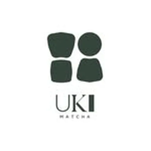 @ukimatcha.id profile image