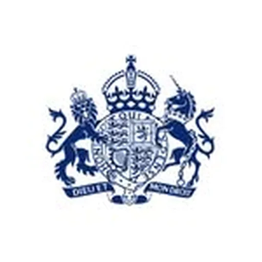 @ukinitaly profile image
