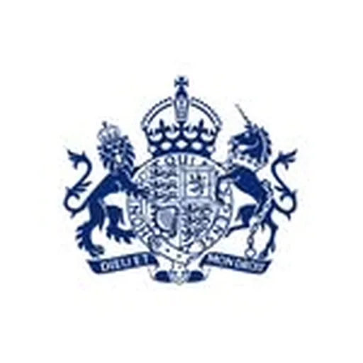 @ukinjerusalem profile image