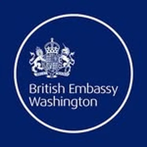 @ukinusa profile image