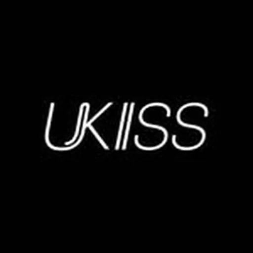 @ukiss_japanofficial profile image