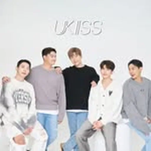 @ukiss_official profile image