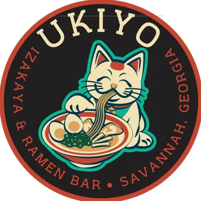 @ukiyo_savannah profile image