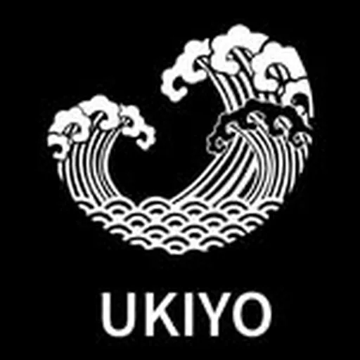 @ukiyo_virginia profile image