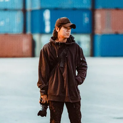 @ukiyomoto profile image