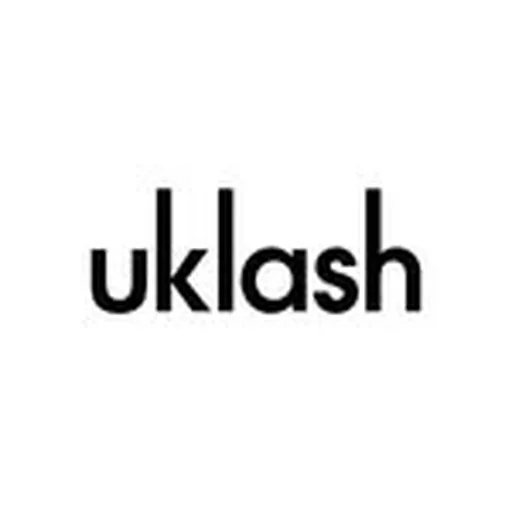 @uklash profile image
