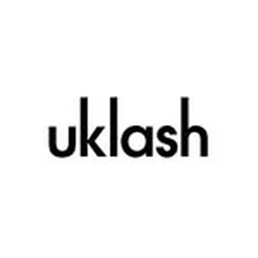 @uklash.es profile image