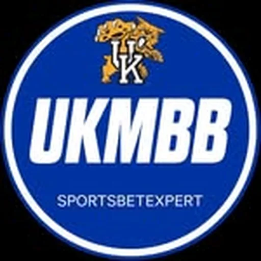 @ukmbb profile image