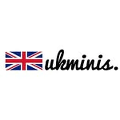 @ukminis profile image