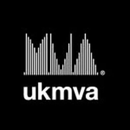 @ukmva profile image