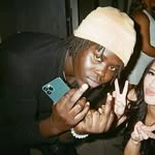 @uknokilo profile image