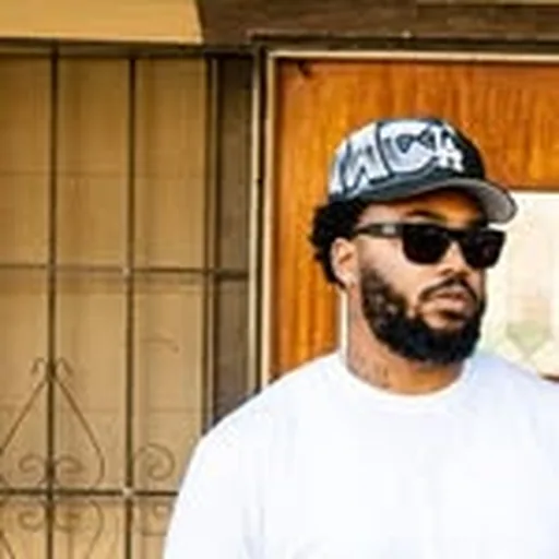 @uknowcash profile image